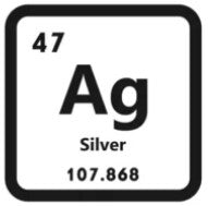 Colloidal Nano Silver